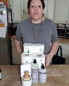 4.1M views · 1K reactions | Guys. Guys. Guys. Click...