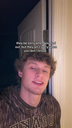 Yongnuo Flash and Photography Tips for Beginners