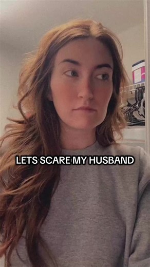 Let tha fans begin, let tha games begin ✨🙃