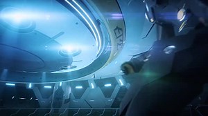 1.1K views · 20 reactions | Be an ARKS member, Join us now! PSO2.PLAYPARK.COM | PSO2 Philippine Community | Facebook