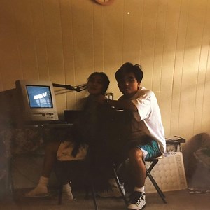 Nightfall - Aren Park: Song Lyrics, Music Videos & Concerts