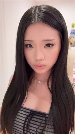 Dat boi SUS😂😂😂😂 Caught u lacking in 4k 📸📸📸