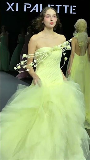 Creative Modelling Concepts 2025 | Easy Poses for Stunning Photos