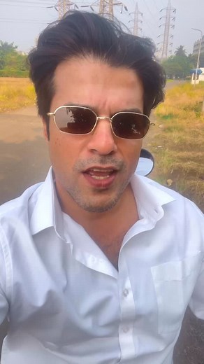 976K views · 45K reactions | Jiya ho Bihar ka Lala Sorry to all the other Biharis who voted for change and development… . . . . . . . . . #bihar #biharelection2025 #biharelections2025 #biharelections #incindia #jansuraaj #bjp #politics #rehanation_ #explorepage | Rehan Khan | Facebook