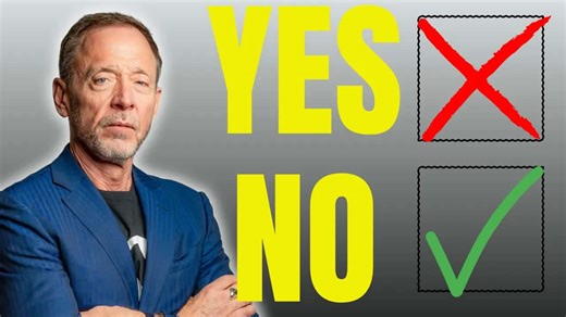 Top 5 negotiation myths that destroy your sales!