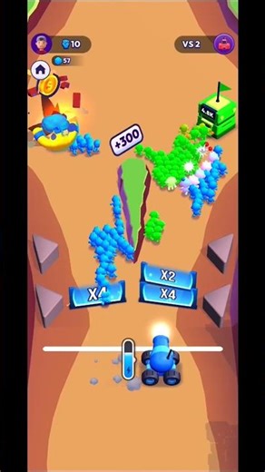 Mob control games #viral #trending #reels #shorts #shortsvideo #games #gameplay #video #ytshorts