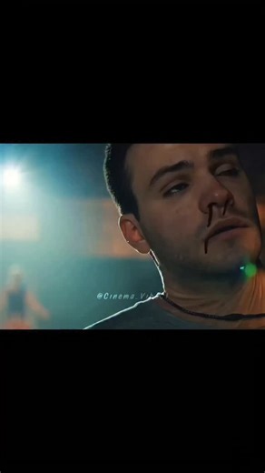 cinema_vibes01 | In the 2020 movie Freaky, high school student Millie Kessler accidentally swaps bodies with a serial killer known as the Blissfield Butcher... | Instagram