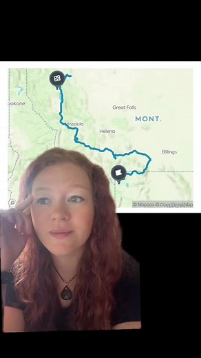 Exploring Geological Wonders: Free Guides in My Special Camera App Profile!