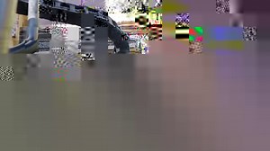 8.7K views · 24 reactions | INDOT maintenance crews will soon begin chip sealing operations. Chip seal projects treat the pavement surface with liquid asphalt material covered by crushed stone to provide a new roadway surface and prevent future deterioration. Chip sealing provides waterproofing, crack sealing and improved traction. Additional information is here: https://www.in.gov/.../maintenance-operations/chip-sealing/ | Indiana Department of Transportation: Southeast | Facebook