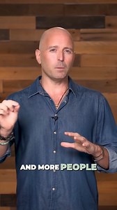 Watch the full November Energy Update here: https://www.leeharrisenergy.com/nov-2023-eu | Lee Harris
