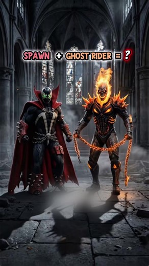 Insane AI Fusion Techniques Explained