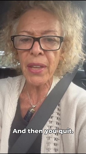 @followers Hey Filmmakers! You've got the video and you've got the...