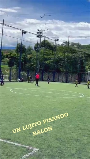 #fubol