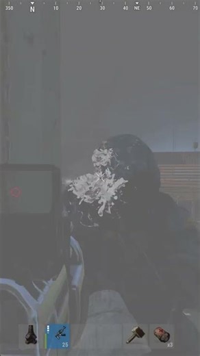 New scientist are insane...