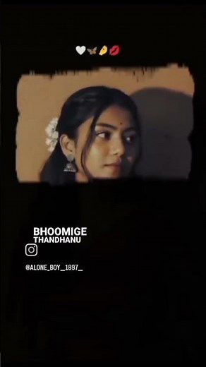 Top 10 Kannada Love Songs | Best Romantic Music Playlist"