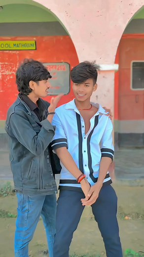 Banal hako #viral | Bittu Dancer