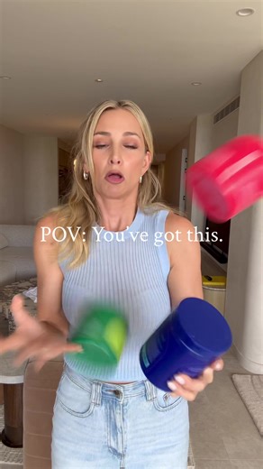 Mastering Juggling Techniques for Beginners