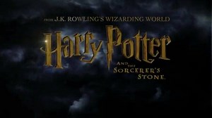 18K views · 123 reactions | Every note of Harry Potter and the Sorcerer's Stone played live by the RPO this Nov 3 & 4! | Rochester Philharmonic Orchestra | Facebook
