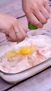 The trick that made my life easier! I cooked this chicken in just a few minutes | Recipes Learn