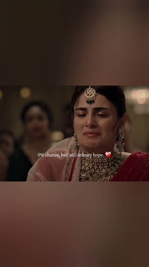 but still infinity hope♾️❤️‍🩹#reelitfeelit#love#shortvideos#shortvideos#ytstudio#viralvideos#ytshort