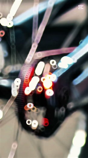 la nueva Bulls Vuca Evo AM.