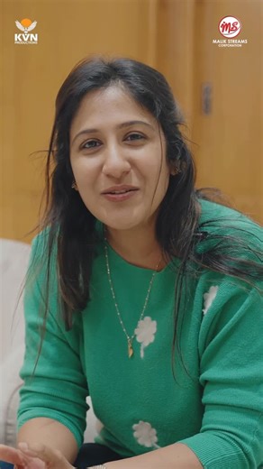 Malik Streams Corporation on Instagram: "THALAPATHY KATCHERI – THE VIBE CHECK! 🔥🎶 Here’s what Swetha Mohan, SP Charan and the rest of the team had to say 🎤✨ Every word, every smile — the excitement is REAL And guess what… What’s happening tomorrow is going to be EVEN BIGGER than this. 💥 Get ready. The magic is loading… @datoabdulmalik @kvn.productions #MalikStreams #DAM #JanaNayagan #ThalapathyVijay #Ponggal2026 #MalaysiaSambavam #ThalapathyThiruvizha 🔥🎥🌊"