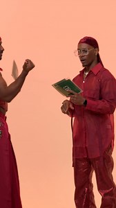 Does your partner know the intricate fun facts? Watch our couples game "Get Who Gets You" | eharmony