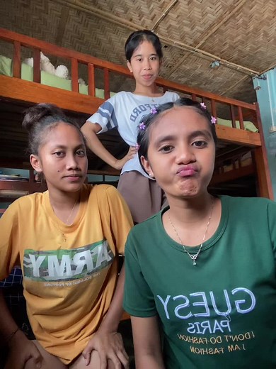 Lagu enakk🤣#nttpride🏝🔥kupangntt💯 #fypmasukbranda