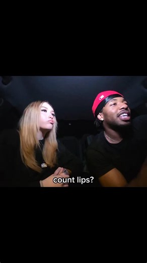 droidz on Instagram: "twitch: drxidz #fup #foru #droidz #drxidz #streamer #twitch #foryou #kaicenat #lacy #marlon #faze #jasontheween"