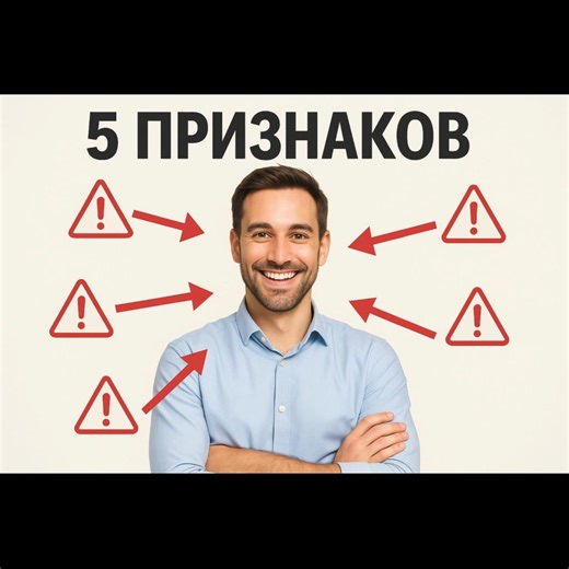 Understanding Dark Psychology and Toxic Relationships