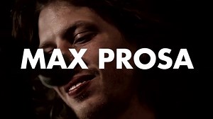 158 reactions · 11 comments | Max Prosa on Reels | Facebook