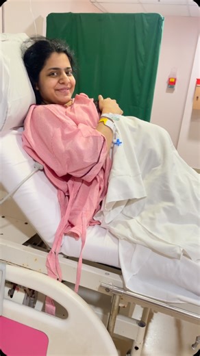 Krithika Ramani Chennai Influencer 🦋 | Happy First Birthday 🎂 My precious little sonshine 🎂❤️ Long paragraph 🙊❤️ To My Sweet Raana, on Your First Birthday One year ago, you... | Instagram