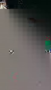 99K views · 671 reactions | Get a Warrior Mindset for 2021! Join Basheerah Ahmad, health and fitness expert on Vault Empowers 365’s coaching call on January 5. Link to join https://go.vaultempowers.com/offers | Steve Harvey | Facebook