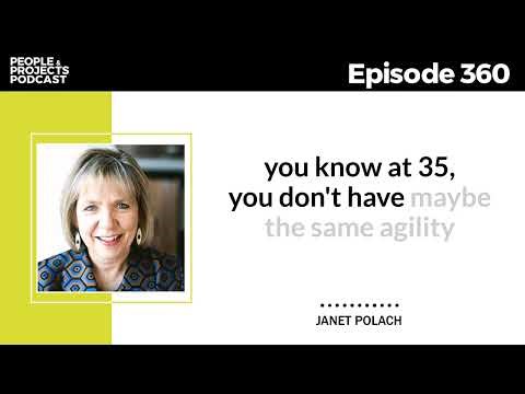 Working Through Other People: The Hidden Struggles Every New Manager Faces