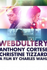 Webdultery | Audience Reviews