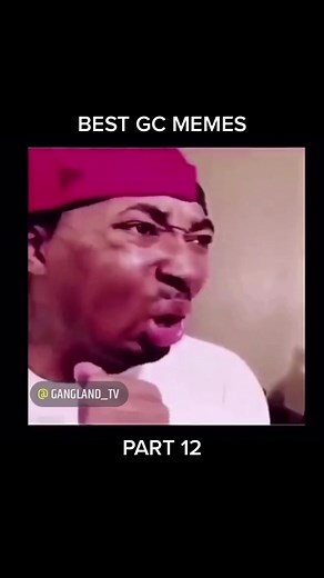 Best Funny Memes for Instagram Group Chats