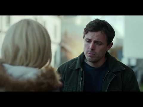 Best Acting Scenes Ever - Compilation Part I [HD]