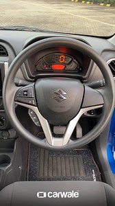 251K views · 1.7K reactions | Before our detailed first drive review of the new Maruti Suzuki Alto K10 goes live on 24 August, here’s a quick walkaround of the hatchback. #CWReels #MarutiSuzukiAlto #NewAltoK10 #AltoK10 #MarutiSuzukiAltoK10 #MarutiSuzuki #MarutiSuzukiArena #hatchback #cars #newcar #auto #automotive | CarWale | Facebook