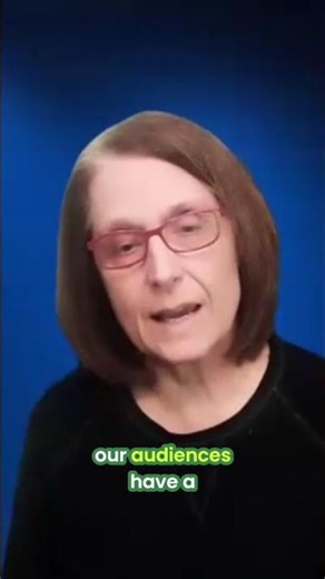 Strategic Event Promotion: Plan Your Winning Campaign #shorts