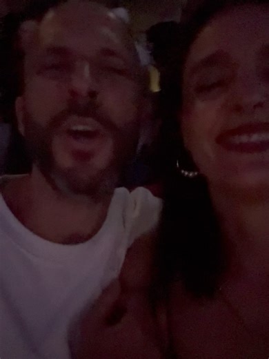 Jessie Ware on Reels