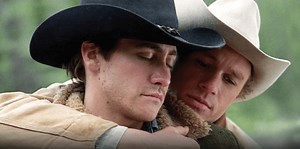 ‘Brokeback Mountain’ Author: ‘I Wish I’d Never Written the Story’