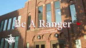 59K views · 63 reactions | #BeARanger next fall! Live on campus, enjoy small class sizes, and have your independence. Click “learn more” to apply now! Your future is here. | Northwestern Oklahoma State University | Facebook