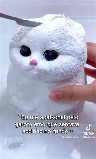 Exploring the Alien Stage Emo Story of Ivan Till