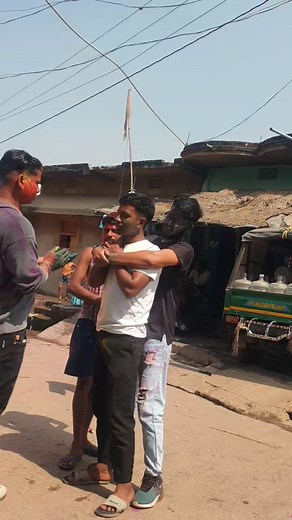 Vikram Rathore on Reels