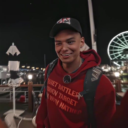 Marlon Bro's Heartfelt Twitch Highlights