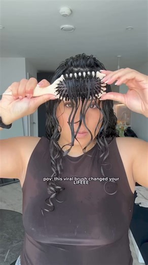 972K views · 12K reactions | Do you want to cut down styling time?...