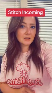 Small movie bladder? Try this! | worldshaker