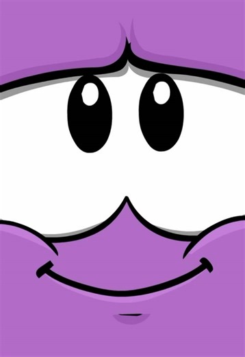 Encuentra tu puffle ideal en Club Penguin