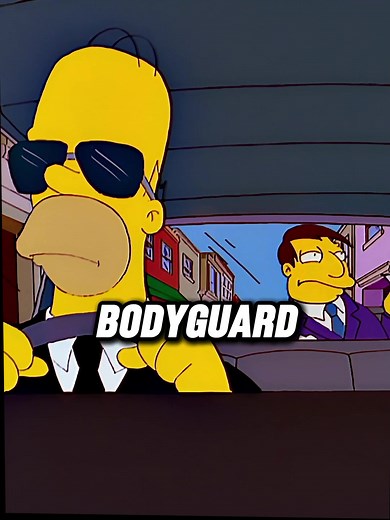 Anime_Liam on TikTok