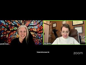 #7 Morning Live with ERIK!